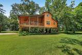 16 Magnolia Road - Photo 23