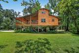 16 Magnolia Road - Photo 24