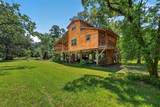 16 Magnolia Road - Photo 25