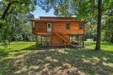 16 Magnolia Road - Photo 26