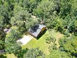 16 Magnolia Road - Photo 27