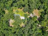 16 Magnolia Road - Photo 29