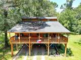 16 Magnolia Road - Photo 3