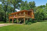 16 Magnolia Road - Photo 4