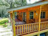 16 Magnolia Road - Photo 5
