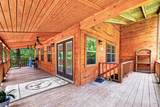 16 Magnolia Road - Photo 6