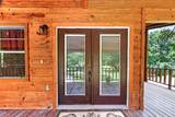 16 Magnolia Road - Photo 7
