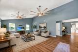 16 Magnolia Road - Photo 8