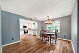16 Magnolia Road - Photo 9