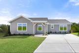30514 Wolfburn Street - Photo 1