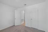 30514 Wolfburn Street - Photo 10