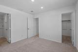 30514 Wolfburn Street - Photo 11