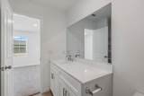 30514 Wolfburn Street - Photo 12