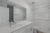 30514 Wolfburn Street - Photo 13
