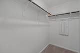 30514 Wolfburn Street - Photo 14