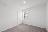 30514 Wolfburn Street - Photo 15
