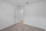 30514 Wolfburn Street - Photo 16
