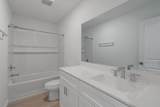 30514 Wolfburn Street - Photo 17
