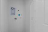 30514 Wolfburn Street - Photo 18