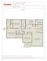 30514 Wolfburn Street - Photo 19