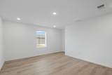 30514 Wolfburn Street - Photo 2