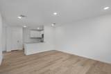 30514 Wolfburn Street - Photo 3