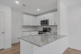 30514 Wolfburn Street - Photo 4