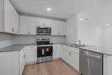 30514 Wolfburn Street - Photo 5