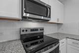 30514 Wolfburn Street - Photo 6
