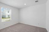30514 Wolfburn Street - Photo 7