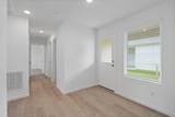 30514 Wolfburn Street - Photo 8
