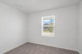 30514 Wolfburn Street - Photo 9