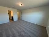 140 Overhill Drive - Photo 15