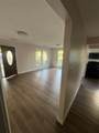 222 Adoue Street - Photo 1