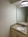 431 Sunset Drive - Photo 7