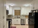431 Sunset Drive - Photo 8