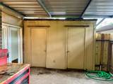 431 Sunset Drive - Photo 19