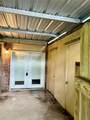 431 Sunset Drive - Photo 21