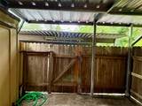 431 Sunset Drive - Photo 22