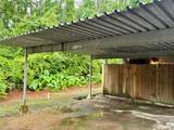 431 Sunset Drive - Photo 23