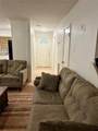 431 Sunset Drive - Photo 5