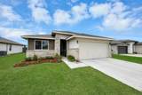 14519 Rain Tree Drive - Photo 1