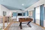 5042 Henry Merritt Street - Photo 19