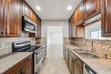 3535 Nasa Parkway - Photo 11