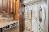 3535 Nasa Parkway - Photo 12