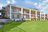 3535 Nasa Parkway - Photo 5