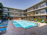 7315 Brompton Rd Street - Photo 1