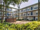 7315 Brompton Rd Street - Photo 10