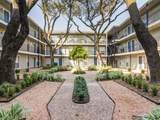7315 Brompton Rd Street - Photo 11