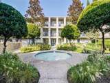 7315 Brompton Rd Street - Photo 12